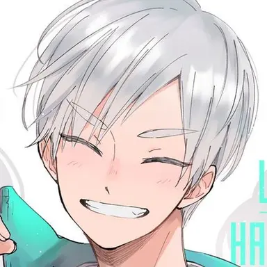 Profile image of リエーフ