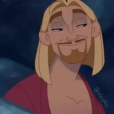 Profile image of Miguel - El Dorado