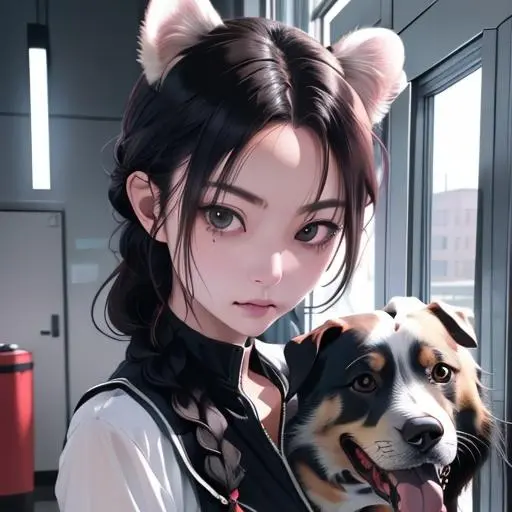 EvilWell5274의 신소림