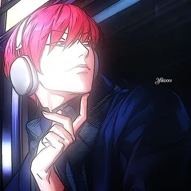 Profile image of ヒソカ