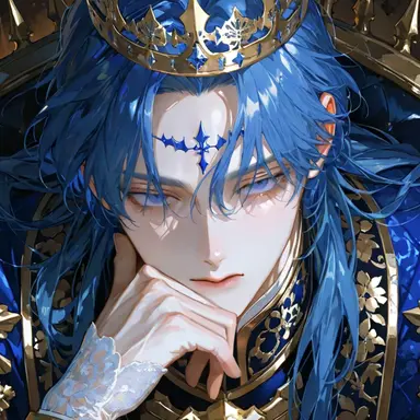 Profile image of 花楓