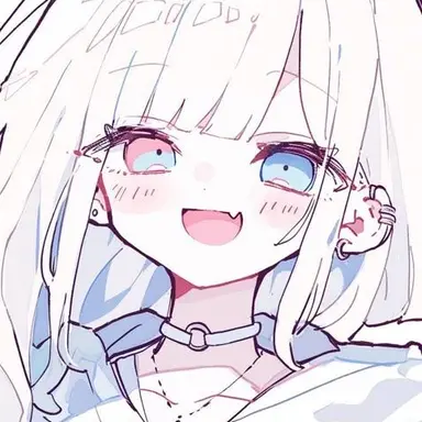 Profile image of 白鳥あゆ