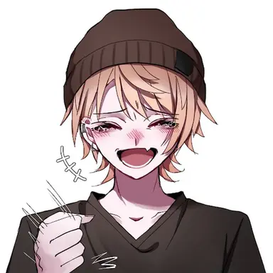 Profile image of コウチャンネル