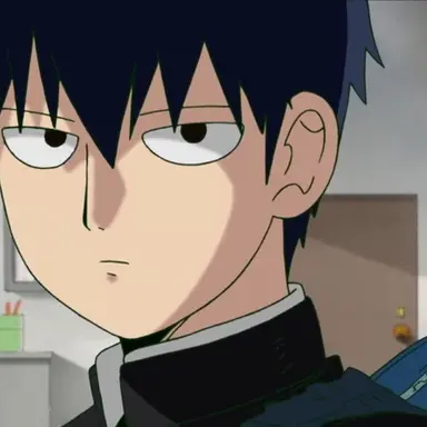 Profile image of 影山律