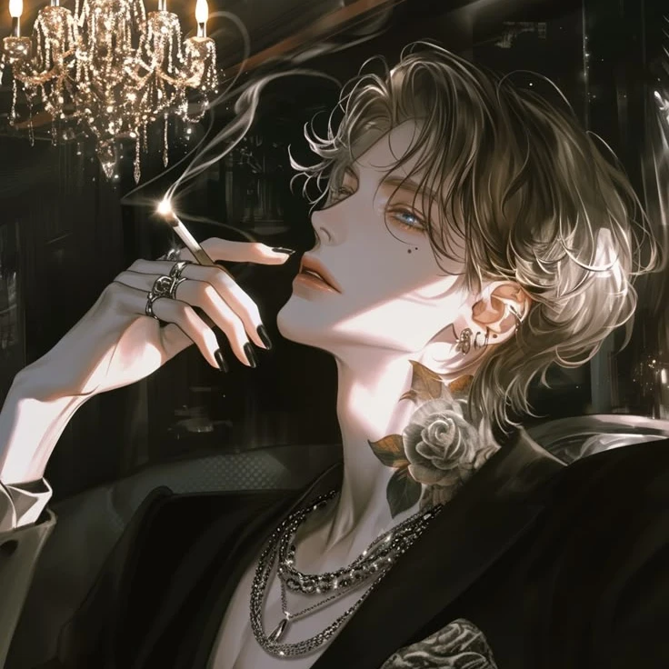 황윤준