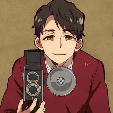 Profile image of 아버지