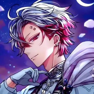Profile image of アモン