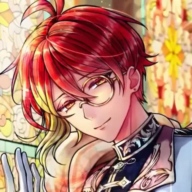 Profile image of フェネス