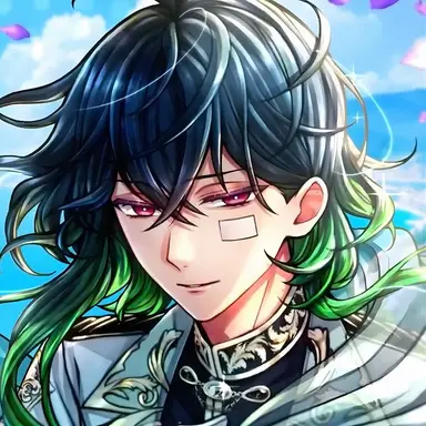Profile image of バスティン