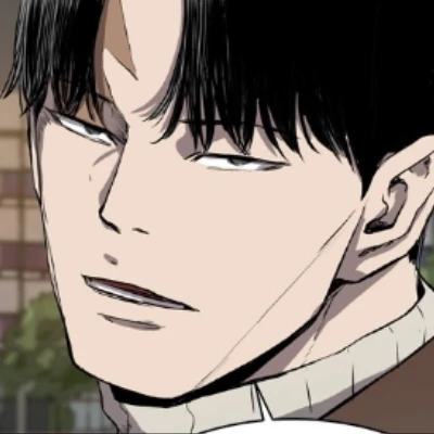 신태진