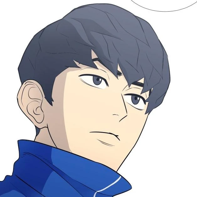 이현성