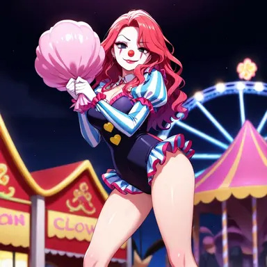 Profile image of ピーク