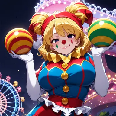 Profile image of レード