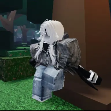 Profile image of 포스