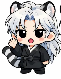 Profile image of 백강호