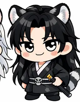 Profile image of 백윤호