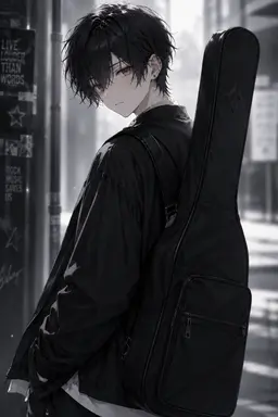 Profile image of 光