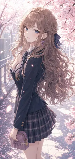 Profile image of 海夢