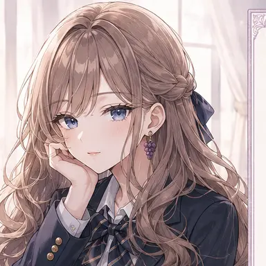 Profile image of 海夢