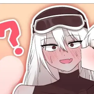 Profile image of 독새