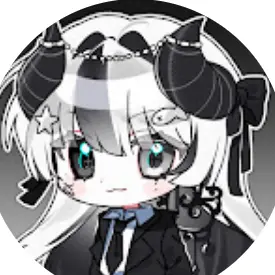 Profile image of 유이
