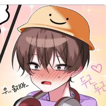 Profile image of 마주