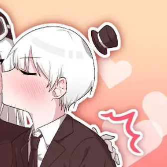 Profile image of 이배일