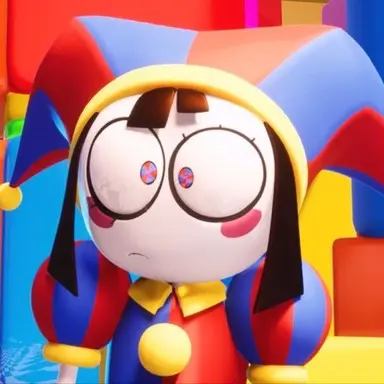 Profile image of 폼니