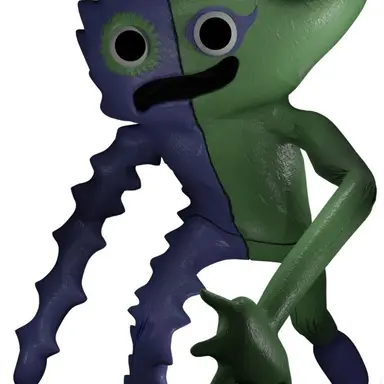 Profile image of 버터기글