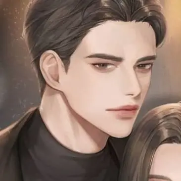 Profile image of 한도현