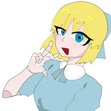 Profile image of Fras