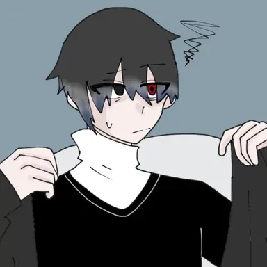Profile image of 녹스
