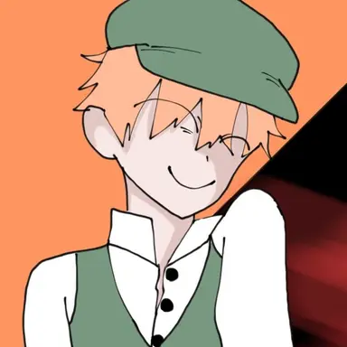 Profile image of 요이즈키