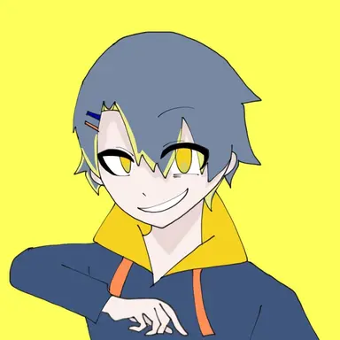Profile image of 시토마