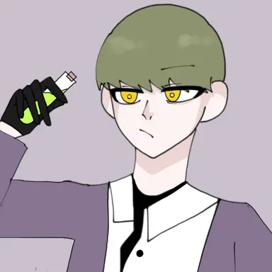 Profile image of 세베루