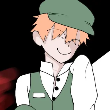 Profile image of Servia