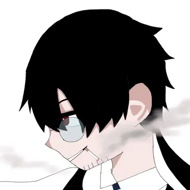 Profile image of Darten