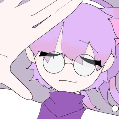 Profile image of 네람