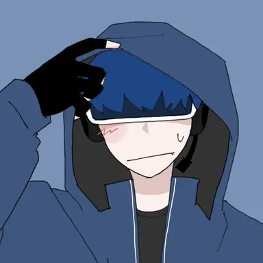 Profile image of 레종