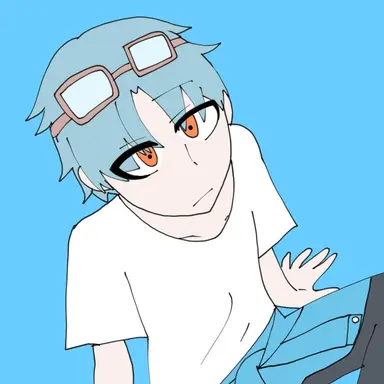 Profile image of 미나기