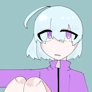 Profile image of 키아네
