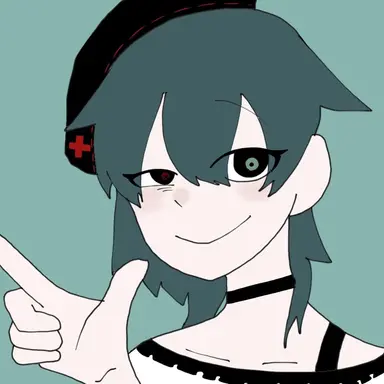 Profile image of 스노아