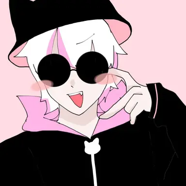 Profile image of 이리오