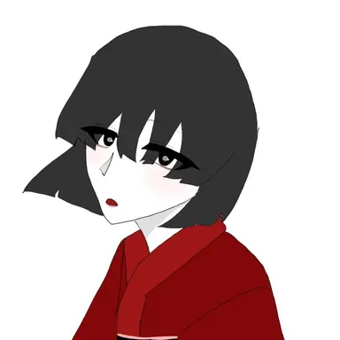 Profile image of Sakurako
