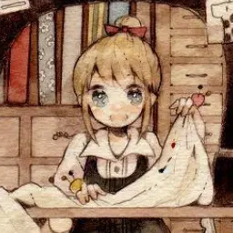 Profile image of Lily
