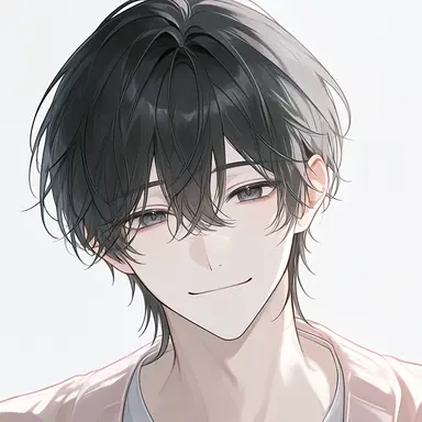 Profile image of 미즈노 사쿠