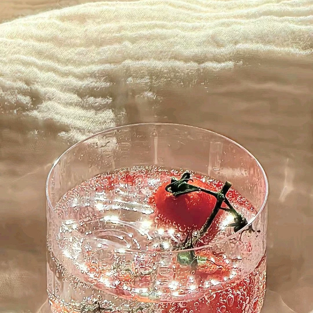 토메이로