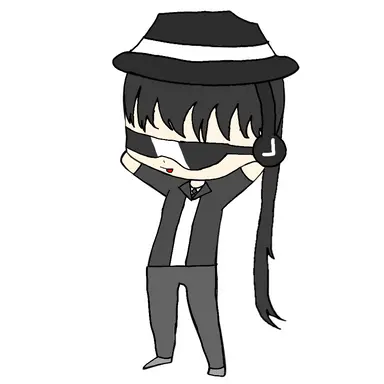 Profile image of 찬스