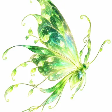 Profile image of Spirit