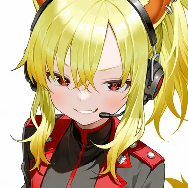 Profile image of Hachimee
